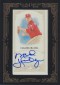 Comprehensive 2012 Topps Allen & Ginter Autograph Guide 56