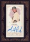 Comprehensive 2012 Topps Allen & Ginter Autograph Guide 61