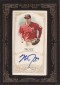 Comprehensive 2012 Topps Allen & Ginter Autograph Guide 64