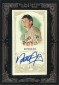 Comprehensive 2012 Topps Allen & Ginter Autograph Guide 66