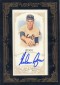 Comprehensive 2012 Topps Allen & Ginter Autograph Guide 67
