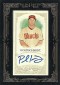 Comprehensive 2012 Topps Allen & Ginter Autograph Guide 68