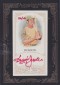 Comprehensive 2012 Topps Allen & Ginter Autograph Guide 70