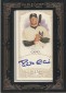 Comprehensive 2012 Topps Allen & Ginter Autograph Guide 71