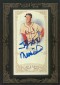 Comprehensive 2012 Topps Allen & Ginter Autograph Guide 75