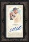 Comprehensive 2012 Topps Allen & Ginter Autograph Guide 76