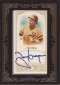 Comprehensive 2012 Topps Allen & Ginter Autograph Guide 77