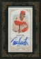 Comprehensive 2012 Topps Allen & Ginter Autograph Guide 78