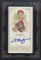 Comprehensive 2012 Topps Allen & Ginter Autograph Guide 79