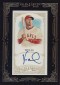 Comprehensive 2012 Topps Allen & Ginter Autograph Guide 80