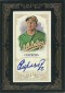Comprehensive 2012 Topps Allen & Ginter Autograph Guide 82