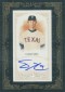 Comprehensive 2012 Topps Allen & Ginter Autograph Guide 84