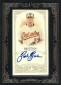Comprehensive 2012 Topps Allen & Ginter Autograph Guide 85