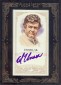 Comprehensive 2012 Topps Allen & Ginter Autograph Guide 86
