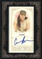 Comprehensive 2012 Topps Allen & Ginter Autograph Guide 87