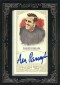 Comprehensive 2012 Topps Allen & Ginter Autograph Guide 88