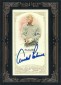 Comprehensive 2012 Topps Allen & Ginter Autograph Guide 89