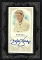 Comprehensive 2012 Topps Allen & Ginter Autograph Guide 90