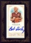 Comprehensive 2012 Topps Allen & Ginter Autograph Guide 91