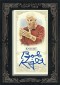 Comprehensive 2012 Topps Allen & Ginter Autograph Guide 92