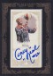Comprehensive 2012 Topps Allen & Ginter Autograph Guide 94