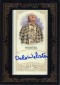 Comprehensive 2012 Topps Allen & Ginter Autograph Guide 95