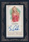Comprehensive 2012 Topps Allen & Ginter Autograph Guide 97