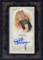 Comprehensive 2012 Topps Allen & Ginter Autograph Guide 98