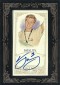 Comprehensive 2012 Topps Allen & Ginter Autograph Guide 99