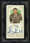 Comprehensive 2012 Topps Allen & Ginter Autograph Guide 100