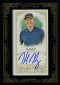 Comprehensive 2012 Topps Allen & Ginter Autograph Guide 102