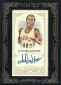 Comprehensive 2012 Topps Allen & Ginter Autograph Guide 103