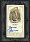 Comprehensive 2012 Topps Allen & Ginter Autograph Guide 104