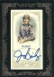 Comprehensive 2012 Topps Allen & Ginter Autograph Guide 105
