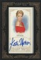 Comprehensive 2012 Topps Allen & Ginter Autograph Guide 107