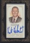 Comprehensive 2012 Topps Allen & Ginter Autograph Guide 109