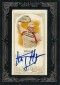 Comprehensive 2012 Topps Allen & Ginter Autograph Guide 111