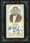 Comprehensive 2012 Topps Allen & Ginter Autograph Guide 113