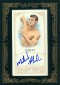 Comprehensive 2012 Topps Allen & Ginter Autograph Guide 114