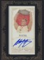Comprehensive 2012 Topps Allen & Ginter Autograph Guide 115