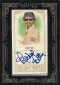 Comprehensive 2012 Topps Allen & Ginter Autograph Guide 116