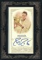 Comprehensive 2012 Topps Allen & Ginter Autograph Guide 117