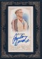 Comprehensive 2012 Topps Allen & Ginter Autograph Guide 118
