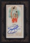 Comprehensive 2012 Topps Allen & Ginter Autograph Guide 119