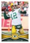 2012 Topps Football Complete Set Hobby Edition 3