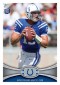 2012 Topps Football Complete Set Hobby Edition 4