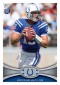 Complete Visual History of Topps Football Card Designs: 1951 to 2012 61