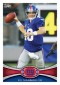 2012 Topps Football Complete Set Hobby Edition 5