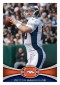2012 Topps Football Complete Set Hobby Edition 6