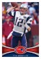 2012 Topps Football Complete Set Hobby Edition 8